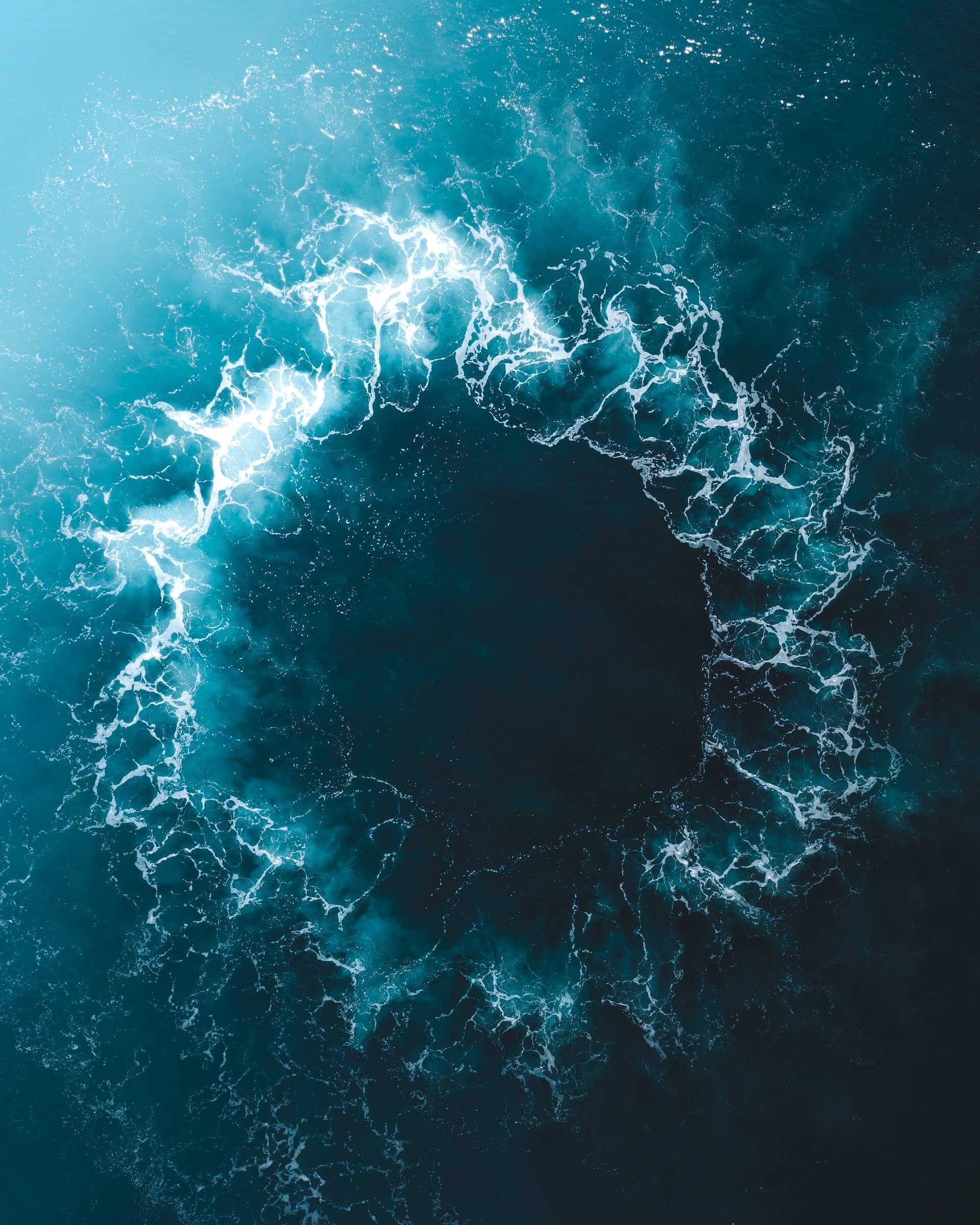 Bleu