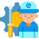 Bleu